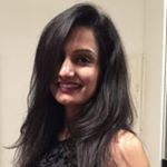 Profile Picture of Pallavi Mishra (@sexy.pallavi) on Instagram