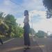 Profile Picture of Kimberly Frenette (@kimberlyfrenette) on Pinterest