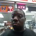 Profile Picture of Dewayne Joseph (@dewayne.joseph.10) on Facebook