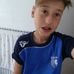 Profile Picture of Sean Barwick (@sean.barwick.56) on Facebook