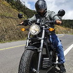 Profile Picture of Tr%u1EA7n H%u1EA3i (@Tran Hai Nha Trang) on Flickr