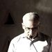 Profile Picture of Rajiv Lulla (@rajivlulla) on Pinterest