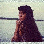 Profile Picture of Conrad Kennedy (@conradd2kennej8) on Instagram