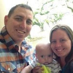 Profile Picture of Robert Stravinsky (@joseconqueso) on Instagram