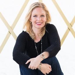 Profile Picture of Michelle McClaskey (@michellemjesq) on Twitter