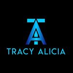 Profile Picture of Tracy Alicia (@tracy.creative.design) on Instagram
