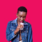 Profile Picture of Skylar Gyna (@Skylar-Gyna) on Facebook