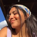 Profile Picture of ✰ hailey delgado ✰ (@hailey__dee) on Instagram