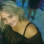 Profile Picture of Sandra Regina Palladino (@sandrareginapalladino) on Instagram