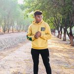 Profile Picture of Syed Moosa Abbas (@moosaabbas_.14) on Instagram