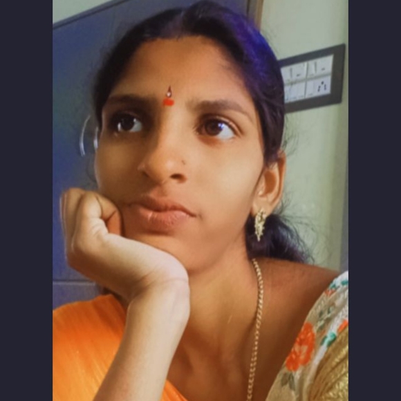 Profile Picture of Abbu Neel (@abbuneel1) on Poshmark