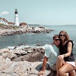 Profile Picture of Mandy Hutchinson (@akm.hutchinson) on Instagram