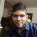 Profile Picture of Omar Andrade (@omar.andrade.509) on Facebook