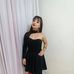 Profile Picture of Taylor Adamson (@taylor.adamson.58) on Facebook