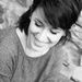 Profile Picture of Rose Good (@rose25) on Pinterest