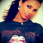 Profile Picture of phillipsjenae (@phillipsjenae) on Instagram