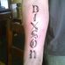 Profile Picture of David Dixson (@david.dixson.58) on Facebook