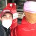 Profile Picture of Michael Fournier (@michael.fournier.7140497) on Facebook