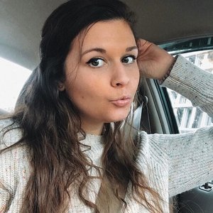 Profile Picture of Melissa Loy (@melllodramatic) on Myspace