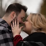 Profile Picture of Michael Hoppie (@michael.hoppie.7) on Facebook