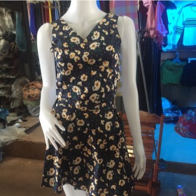 Profile Picture of Leng Long (@LengLong5) on Twitter