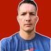 Profile Picture of Matt Connor (@kon1976) on Pinterest