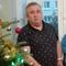 Profile Picture of Tadeusz Domański (@tadeusz.domanski.77) on Facebook