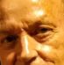 Profile Picture of Mark Adkisson (@mark.adkisson.946) on Facebook
