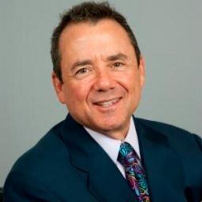 Profile Picture of Gary Baumgarten (@GTBaumgartenNYL) on Twitter