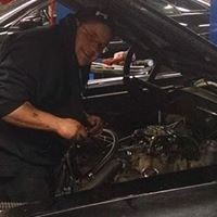 Profile Picture of Jim Emery (@jim-emery-11) on Quora