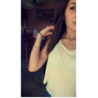 Profile Picture of Hannah Pawlik (@hannah.pawlik.1) on Facebook