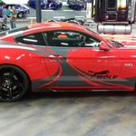 Profile Picture of kevin erler (@kevinerler2011) on Instagram