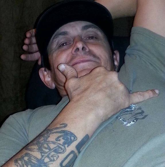 Profile Picture of Robert Nadeau (@booby1975) on Poshmark