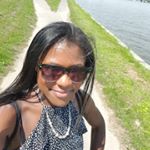 Profile Picture of Jo-Anne Samuels (@jojosam247) on Instagram