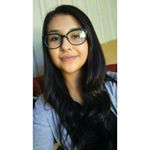 Profile Picture of Anabelle Ramirez (@anabelleramirez04) on Instagram