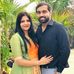 Profile Picture of Yash Patel (@yash.patel.165) on Facebook