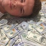 Profile Picture of Kyle_West (@kyle_rci) on Instagram