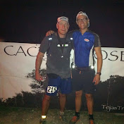 Profile Picture of Chris Leverett (@cleverett09) on Youtube