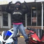 Profile Picture of Steven Hillen (@stevenhillen) on Instagram