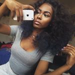 Profile Picture of It's Jane Luther my love (@itsjanelove) on Instagram