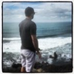 Profile Picture of John Tassotti (@johntassotti) on Instagram