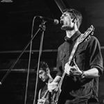 Profile Picture of Tim Castle (@tim._.castle) on Instagram