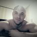 Profile Picture of Thomas Gottwald (@thomas.gottwald.39) on Facebook