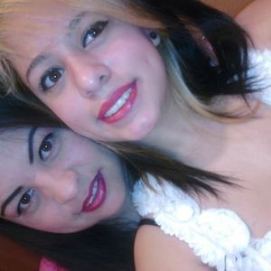 Profile Picture of Liza Anaya (@295620062) on Myspace