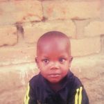 Profile Picture of joseph kinyonga (@kinyongajoseph) on Instagram