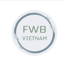 Profile Photo of Cộng Đồng FWB Việt Nam 🎗♡︎ (@fwbvietnam20) on Twitter