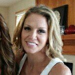 Profile Picture of Rhonda Engle (@rhondarengle) on Instagram
