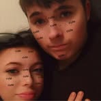 Profile Picture of Lewis Driscoll (@Lewis-Driscoll) on Facebook