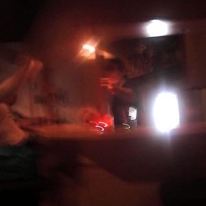 Profile Picture of Ralf Zipperle (@RZipperle) on Twitter