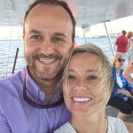 Profile Picture of NancyandBrannon Traywick (@nancytraywick) on Instagram